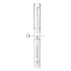 Dr Irena Eris Advanced Dual-Phase Eye Firming Serum, 15ml