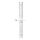 Dr Irena Eris Advanced Dual-Phase Eye Firming Serum, 15ml
