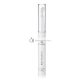 Dr Irena Eris Advanced Dual-Phase Eye Firming Serum, 15ml