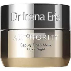 Dr Irena Eris Authority Beauty Flash Mask, 50ml