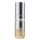 Dr Irena Eris Authority Globálne Regeneračné Mladistvé Sérum, 30 ml