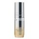 Dr Irena Eris Authority Globálne Regeneračné Mladistvé Sérum, 30 ml