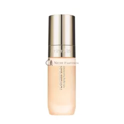   Dr Irena Eris Dokonalá Pleť Anti-Aging Makeup Hladká a Pevná Pleť UK