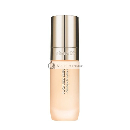 Dr Irena Eris Dokonalá Pleť Anti-Aging Makeup Hladká a Pevná Pleť UK