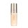Dr Irena Eris Flawless Skin Anti-Aging Podkladová báza
