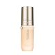 Dr Irena Eris Flawless Skin Anti-Aging Podkladová báza
