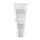 CLINIC WAY Antipollution Multi Protection Anti Aging Krém proti vráskam SPF50, 40ml