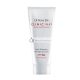 CLINIC WAY Antipollution Multi Protection Anti Aging Krém proti vráskam SPF50, 40ml