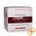 Clinic Way No.1 Prvý Krém na Zníženie Rán 50ml, 30+ Ženy
