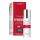 Eris Clinical Peptide Anti-Aging Serum, 30ml