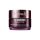 Dr Irena Eris Institute Solutions Neuro Filler Denný Krém na Tvarovanie Tváre SPF 20, 50ml