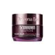 Dr Irena Eris Institute Solutions Neuro Filler Denný Krém na Tvarovanie Tváre SPF 20, 50ml