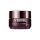 Dr Irena Eris Institute Solutions Y-Lifting Očný sérum v krémovej forme, 15ml