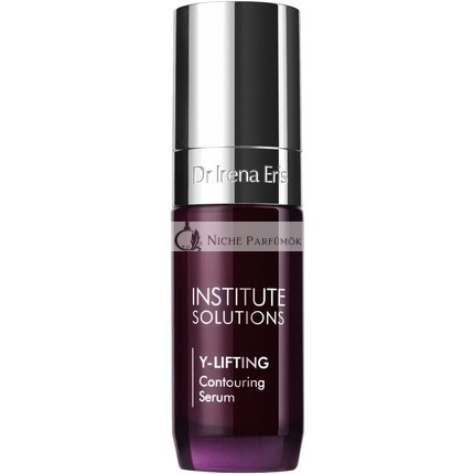 Dr. Irena Eris Institute Solutions Y-Lifting Sérum