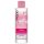 Lirene 3-v-1 Brusnicová micelárna čistiaca voda, 200ml