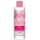 Lirene 3-v-1 Brusnicová micelárna čistiaca voda, 200ml