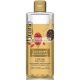 Lirene Upokojujúci olej micelárny lotion s Chia a Goji, 400ml