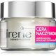 LIRENE Hydratačný krém na deň proti začervenaniu SPF20 Cera Naczynkowa, 50ml