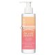 Lirene Oh, Just Peachy! Micellar Gel micelárny gél 145 ml