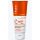 Lirene C+E Vitamínová Energizujúca Revitalizujúca Enzymatická Peeling, 75ml