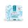 Lirene Aqua Bubbles Hyaluronic Acid 4D Hydratačný Hydrogel 50ml