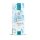 Lirene Aqua Bubbles Hyalurónová Kyselina 4D Hlboké Hydratačné Hydroserum, 30ml