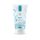 Lirene Aqua Bubbles Hyalurónová kyselina 4D hydratačný čistiaci gél 150ml