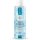 Lirene Aqua Bubbles Hyalurónová Kyselina 4D Hydratačný Tonikum, 200ml