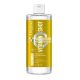 Lirene Pro Vitamin Micelárna čistiaca voda - 400ml