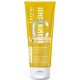Lirene Radenie Boost Vitamín Shot Exfoliačný čistiaci gél na tvár - 75ml