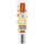 Lirene E Vitamin Energiou Tinted Krém SPF50, 30ml