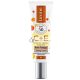 Lirene E Vitamin Energiou Tinted Krém SPF50, 30ml