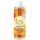 Lirenece Vitamínová Energizujúca Exfoliačná Tonikum, 200ml