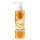 Lirenece Vitamínová Energetická Exfoliačná Gél Na Tvár 145ml