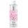 Lirene Sensitive Hydratačné Micelárne Mlieko na Tvár, 200ml