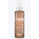 Lirene Caffe Latte 95% Prírodný Samoopaľovací Telo Olej Sprej Vegan 190ml