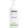 Novaclear Acne Cleanser