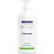 Novaclear Acne Cleanser