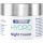 Equalan Pharma Hydro Nočný Krém Masque, 50ml