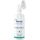 Equalan Pharma Hydro Čistiaca Pena 100ml
