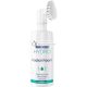 Equalan Pharma Hydro Čistiaca Pena 100ml