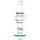 Equalan Pharma Hydro Micelárna Voda 400ml