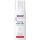 Redless Upokojujú Čistiaca Pena 100ml