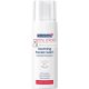 Redless Upokojujú Čistiaca Pena 100ml