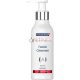 Retinol Čistiaci Prostriedok na Tvár, 150ml