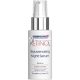 Retinol obnovujúce nočné sérum
