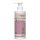 Glyskincare Advanced Firming Body Cleanser, 200ml