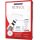 Novaclear Retinol Anti-Wrinkle Set: Nočný Krém-Maska 50 Ml a Čistiaca Pena na Tvár 100 Ml
