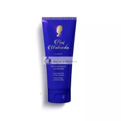 Pani Walewska Ochranné a Hladké Sérum na Ruky a Nechty