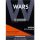 Wars Klasická Eau de Cologne